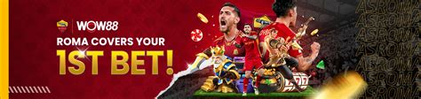 wow88|online betting malaysia.